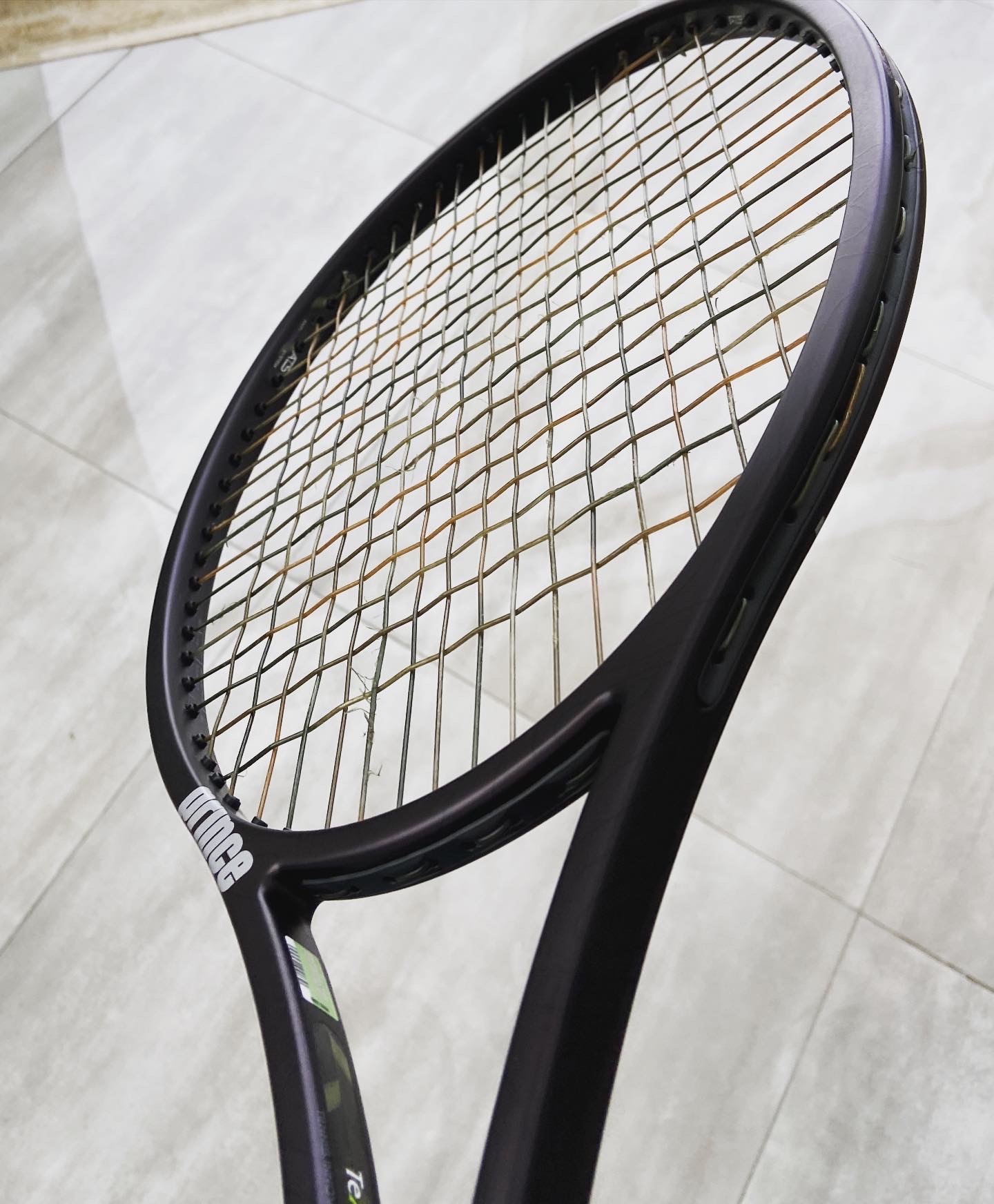 【Prince】Phantom Graphite 97 315gm 31R1X4CjowL.jpg_BO30,255,255,