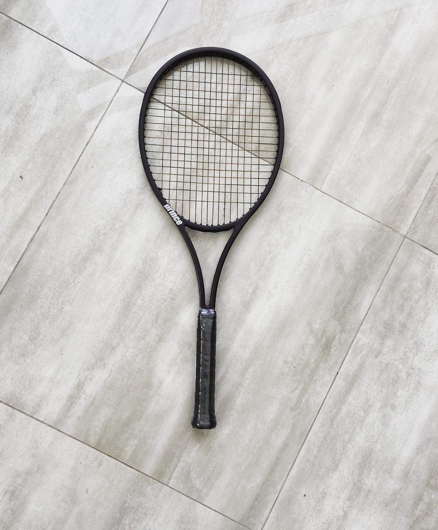 【Prince】Phantom Graphite 97 315gm 31R1X4CjowL.jpg_BO30,255,255,