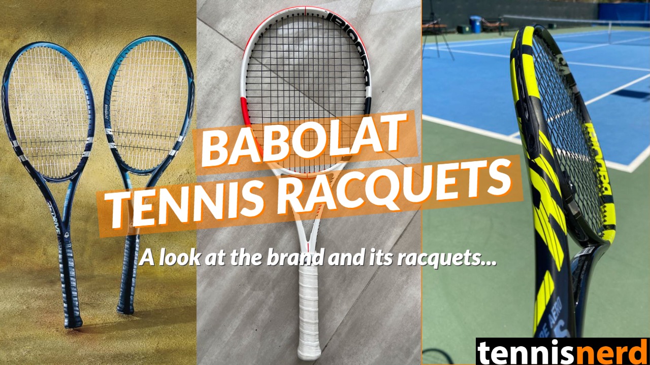 AKIRA&RANGE BABOLAT　リストバンド (Navy)他3点 BABOLAt PURE DRIVE 98 TENNIS RACKET – Tads Sporting Goods