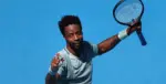 monfils