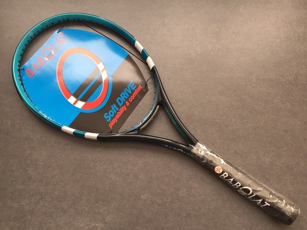 Babolat_Soft_Drive_First_Generation.jpeg