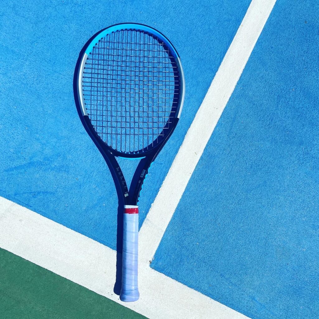 Wilson Ultra V3 ツアー100 ウィルソン ウルトラツアー 100 CV V4＆V3 インプレ 評価
