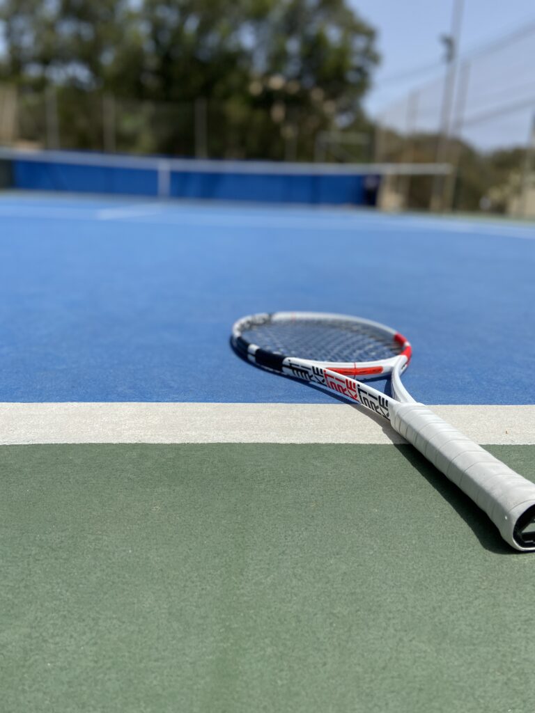 [美品] Babolat Pure Strike 98 16×19 G3 Pure Strike 98 16/19 - Frame – Babolat Canada