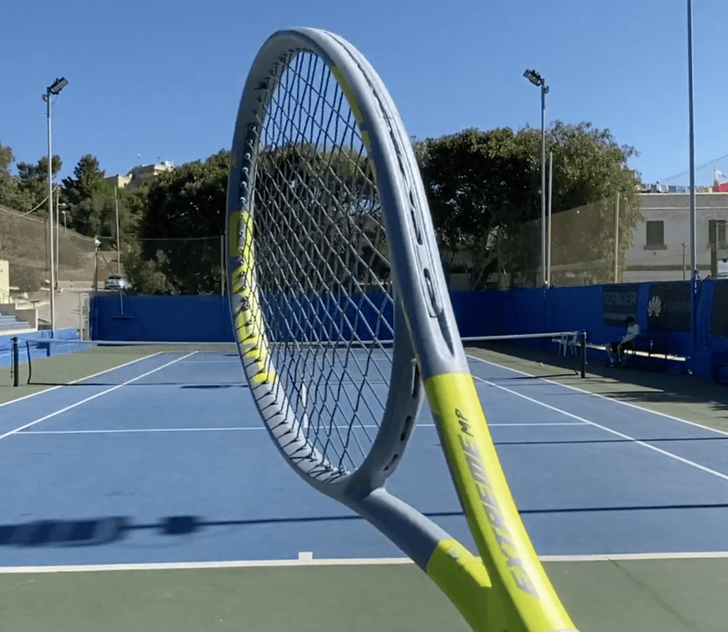 HEAD Graphene 360+ Extreme Tour テニスラケット 楽天市場】ヘッド HEAD テニス ラケット2022 EXTREME TOUR 硬式