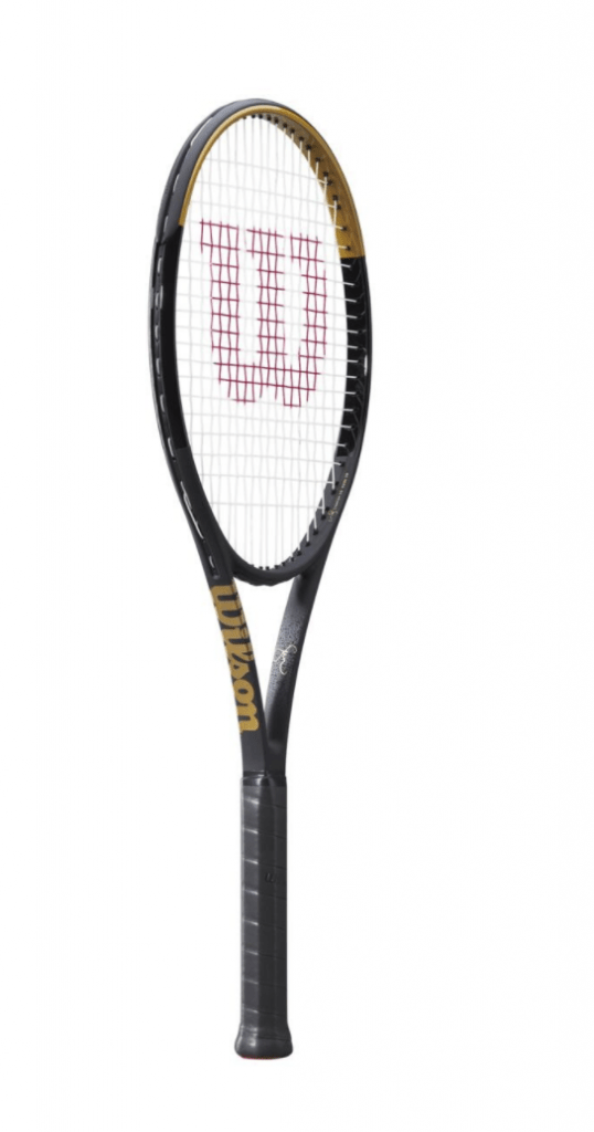 Wilson BLADE SW102 CV AUTOGRAPH V7.0　G2 $_57.JPG?set_id=8800005007