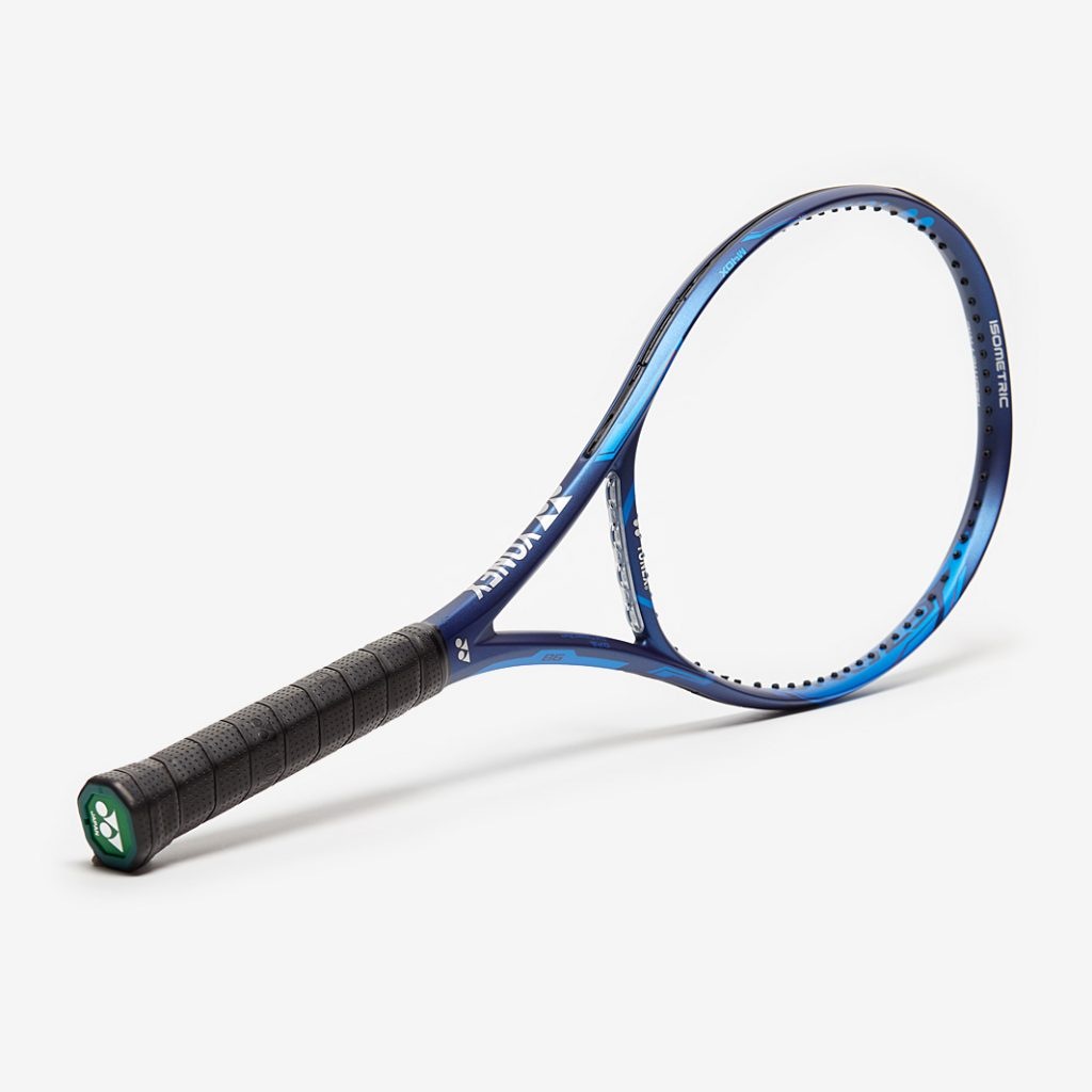 YONEX EZONE 98 Tour 315g 日本未発売品‼️グリップ2