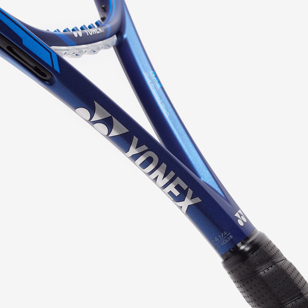 YONEX ヨネックス　Ezone98tour Yonex EZONE 98 Tour (7th Gen) Tennis Racquet (4 3/8