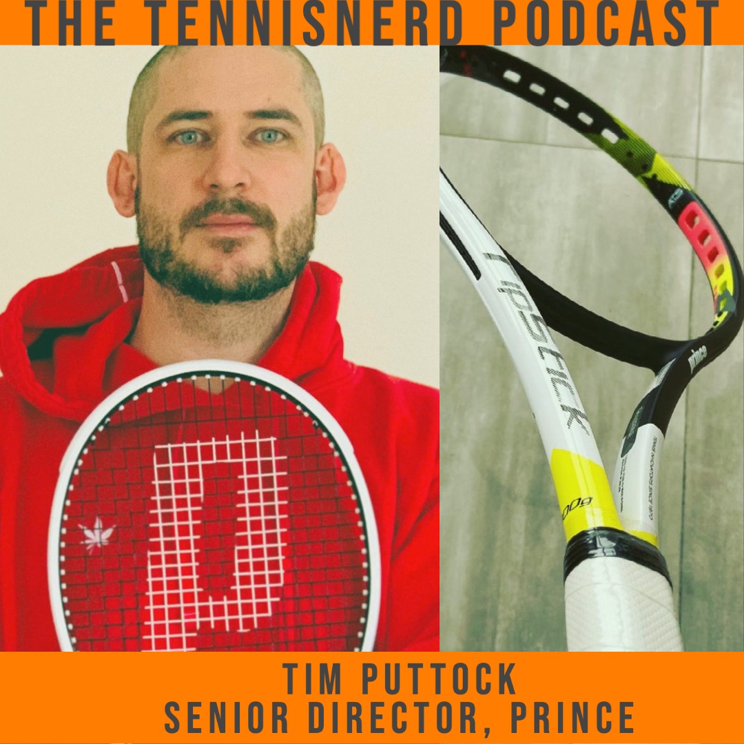 tennisnerd.net