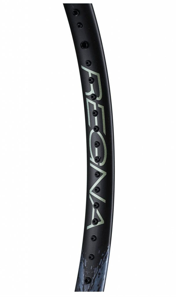 The Yonex Regna is back - Tennisnerd.net - Is it worth the money?