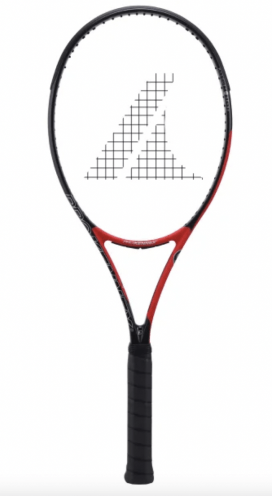 Pro　KENNEX　C2 Classic Tour Pro KENNEX C2 Classic Tour Prokennex C2 Classic Tour 98