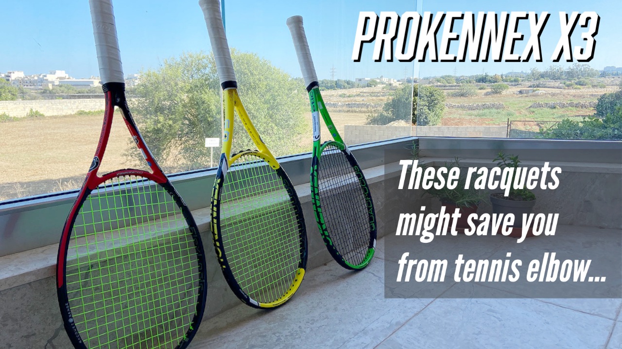 tennisnerd.net