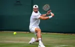 dimitrov