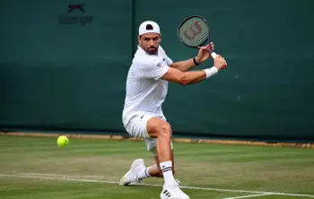 dimitrov