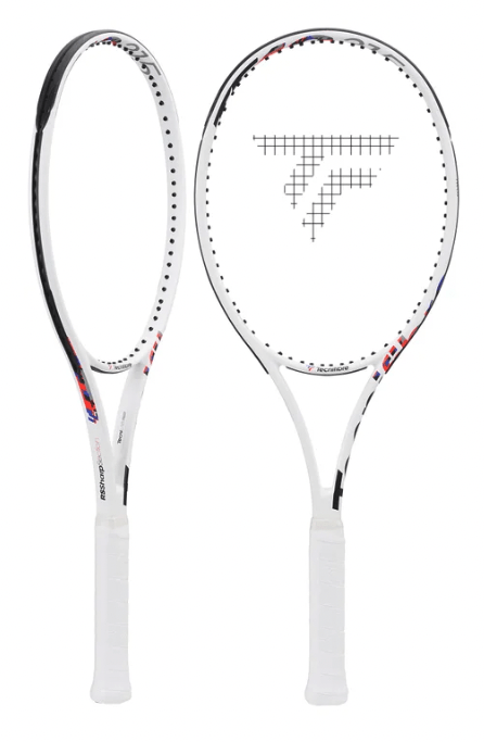 Tecnifibre TF40 2022 - Tennisnerd.net