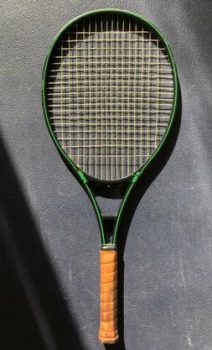 RAQUETTE DE TENNIS ancienneHEAD ACE MID graphite4 1/4 L2 EUR 25,00 RAQUETTE DE TENNIS ancienneHEAD ACE MID graphite4 1/4 L2 EUR 25,00