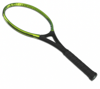 ANGELL ASI 2.0 新製品　G2 Angell ASi 2.0 Review - Tennisnerd.net