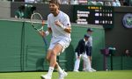 cam norrie