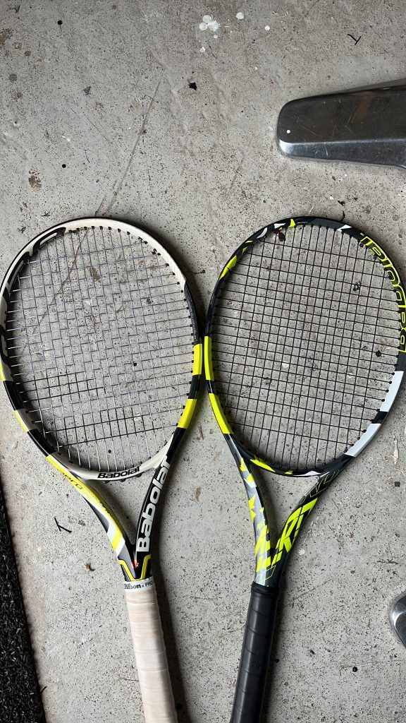Babolat Pure Aero G1 2022 現行モデル Pure Aero 2022 | Babolat Official Website