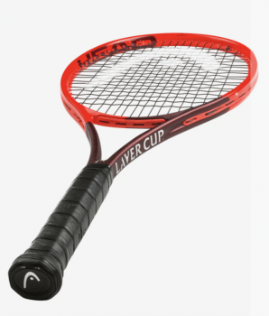 HEAD GRAVITY MP LAVER CUP G3 グラビティ　ヘッド Head Gravity Mp Laver Cup G3 | eBay
