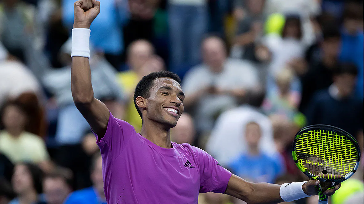Comparing the reactions across sports media Comparing the reactions across sports media