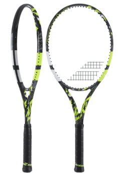 Is this the best spin racquet? - Tennisnerd.net