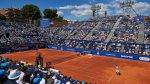 ATP 500 Barcelona