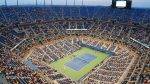 US Open