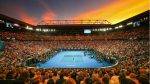 australian open