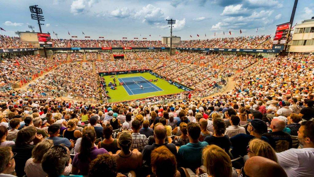 masters 1000 canada toronto