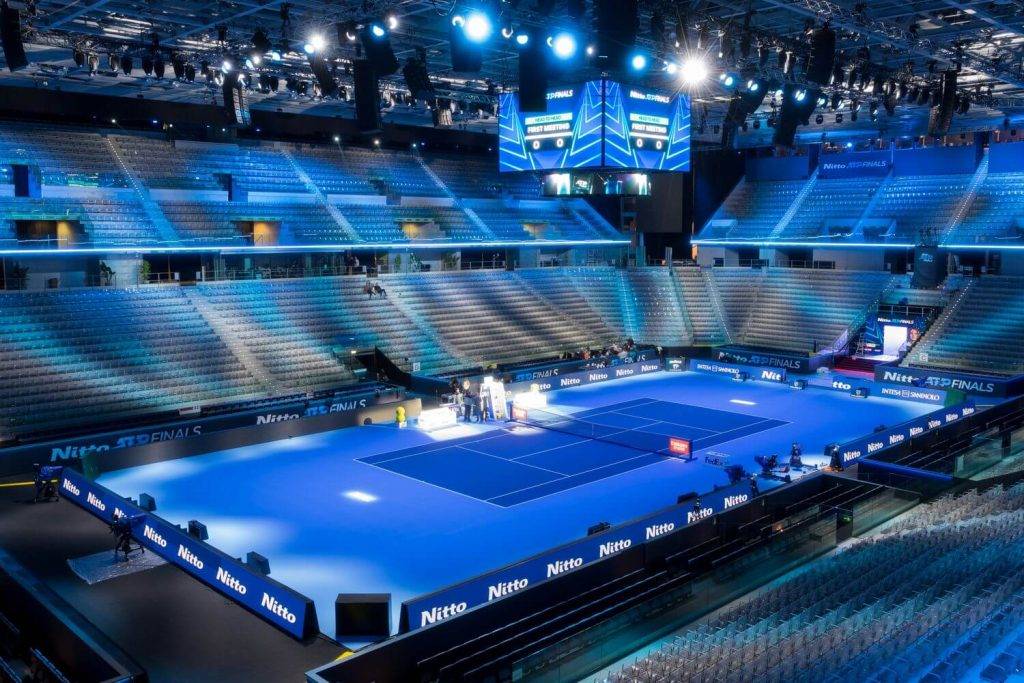 nitto-atp-finals turin