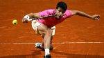 Alcaraz vs Zapata Miralles – ATP Buenos Aires Prediction & Betting Tips