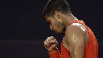 Best Tennis Betting Tips for Rio Open & Odds Analysis