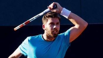 Dellien vs Norrie – ATP Rio de Janeiro Tips & Betting Prediction