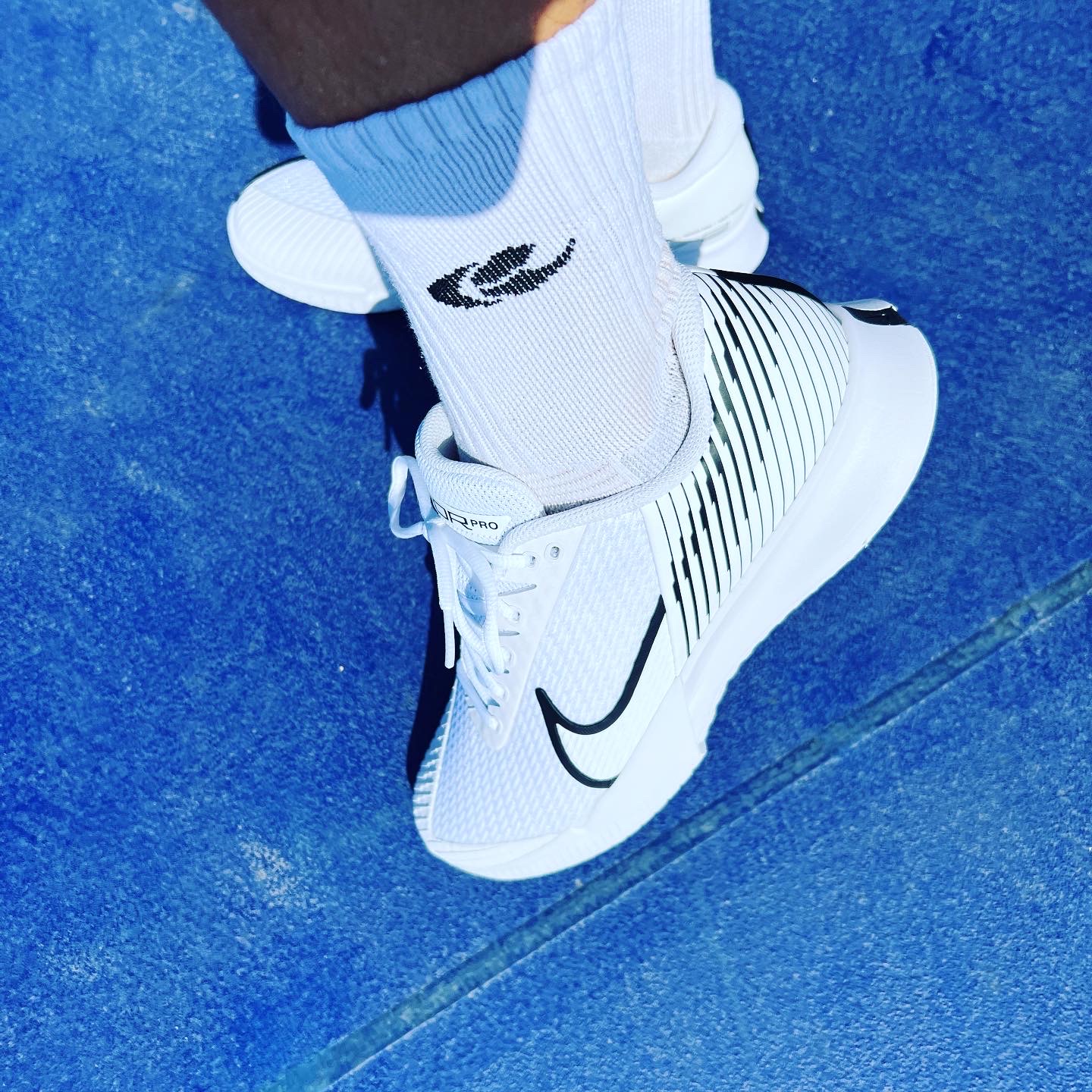 adidas copa gloro white