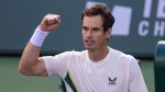 Draper vs Murray – ATP Indian Wells Prediction & Betting Tips