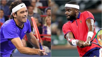 Fritz vs Tiafoe – ATP Acapulco Prediction & Betting Tips