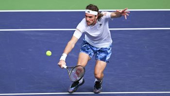 Gasquet vs Tsitsipas – ATP Miami Masters Prediction & Betting Tips