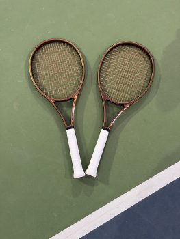 Wilson PRO STAFF X プロスタッフX Ver14 G2 ウインザーオンラインショップウイルソン プロ スタッフ X V14.0