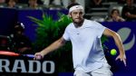 Paul vs Fritz – ATP Acapulco Prediction & Betting Tips