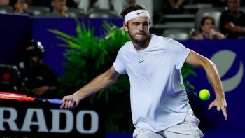 Paul vs Fritz – ATP Acapulco Prediction & Betting Tips