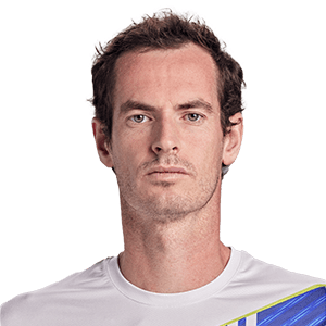 MURRAY