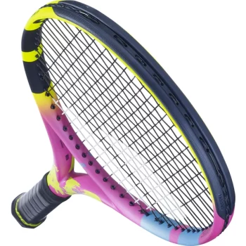 Babolat Pure Aero Rafa Origin - Tennisnerd.net