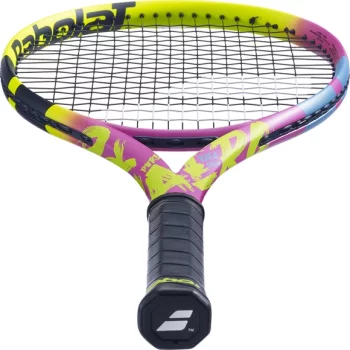 Babolat Pure Aero Rafa Origin - Tennisnerd.net