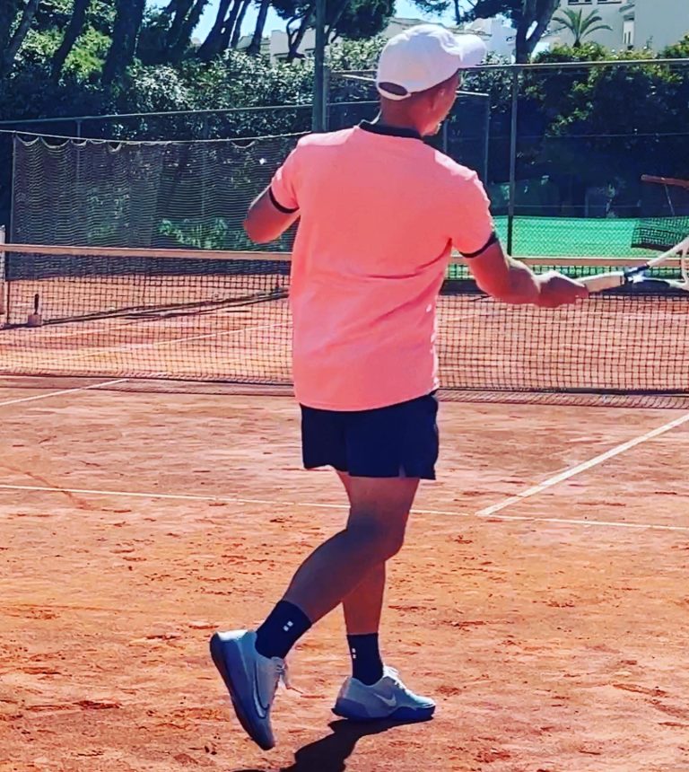 vapor 11 pro