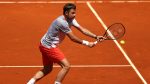 Cressy vs Wawrinka – ATP Madrid Masters Prediction & Betting Tips