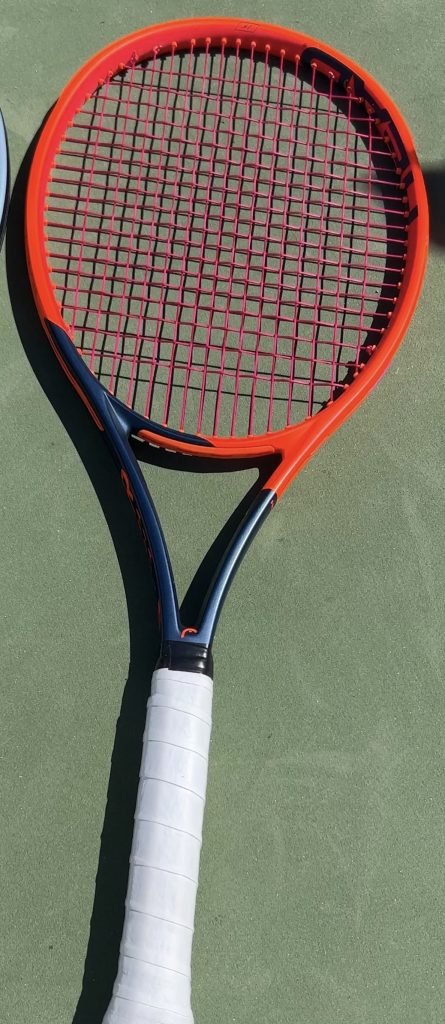 torolineトロラインwasabiredワサビ123ロール torolineトロラインwasabiredワサビ123ロール