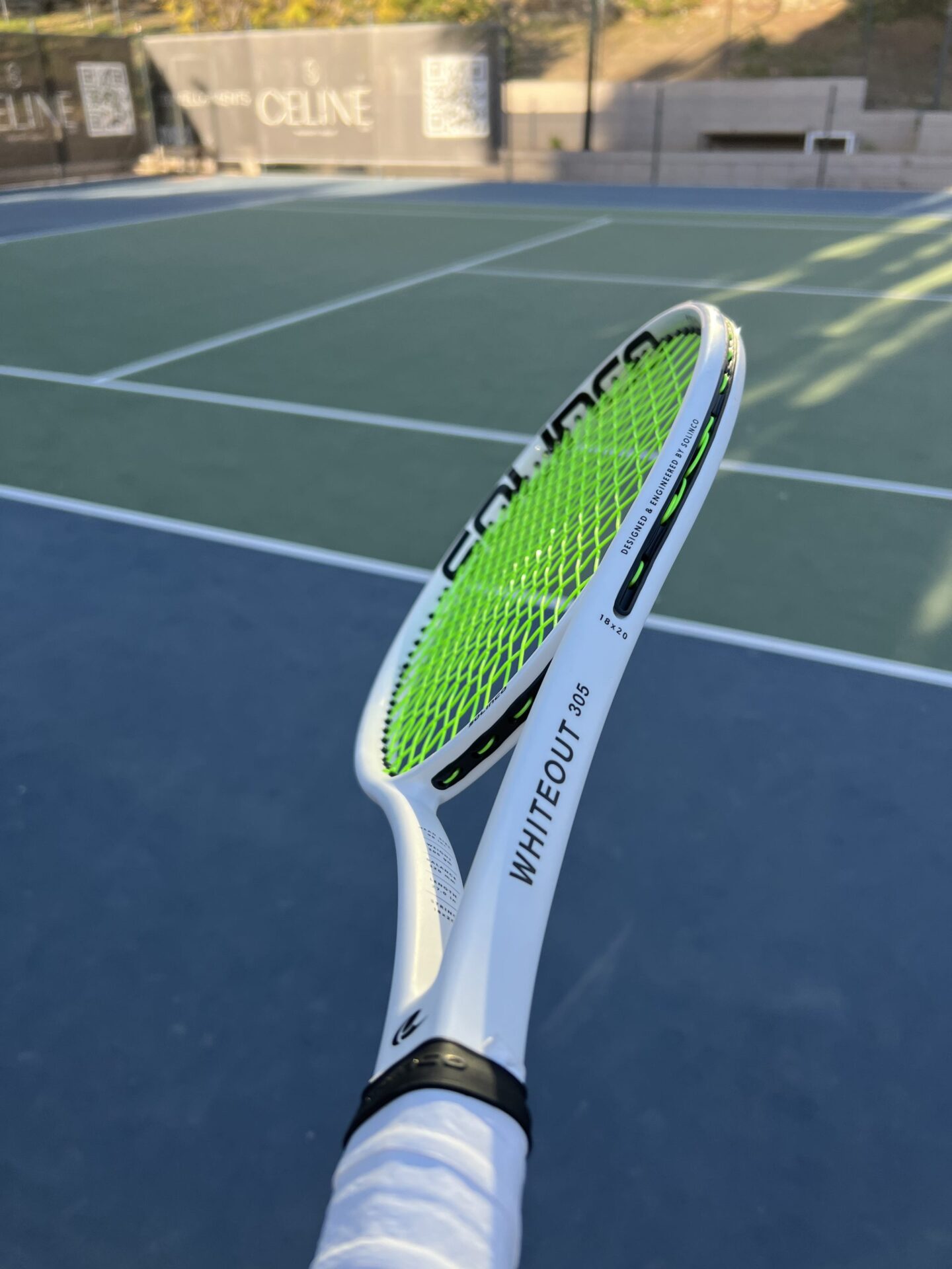 Vs Confidential Solinco Revolution Tennis String 17G Blue - 660ft Reel For  Maximum Power & Control Solinco Revolution 16l Solinco Revolutionテニス文字列