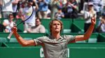 Medvedev vs Zverev – Monte Carlo Masters Prediction & Betting Tips