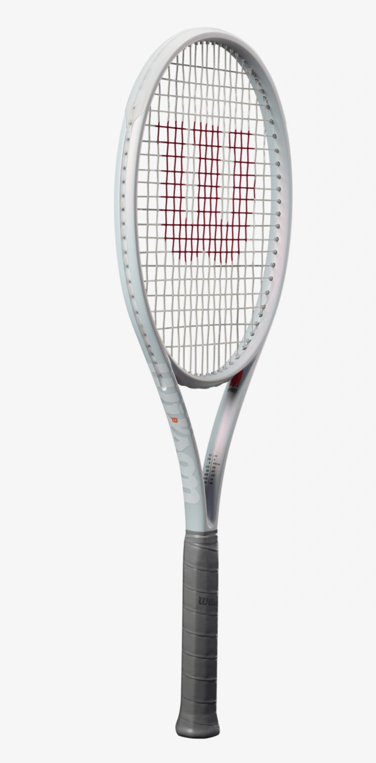超美品！ Wilson SHIFT PRO G2 Wilson Shift 99 Pro v1 Tennis Racquet - Courtside Sports