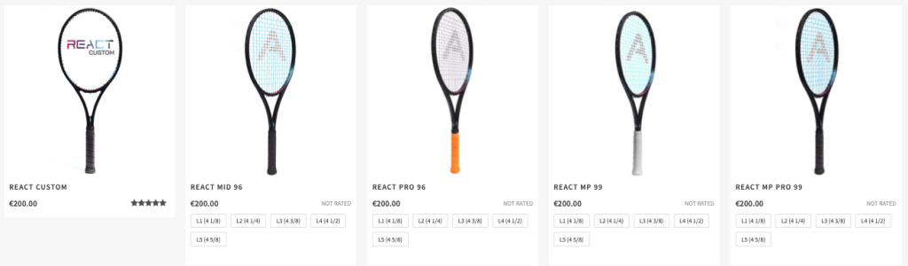 アンジェル カスタム リアクト96 ANGELL CUSTOM REACT 希少 アンジェル カスタム リアクト96 ANGELL CUSTOM REACT 希少